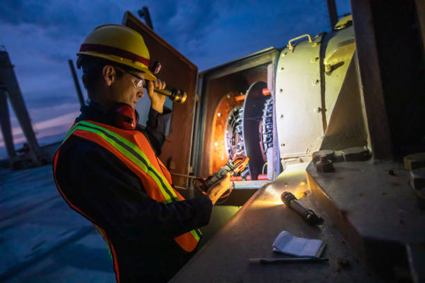 Best Emergency Electrical Repair  in Hopwood, PA