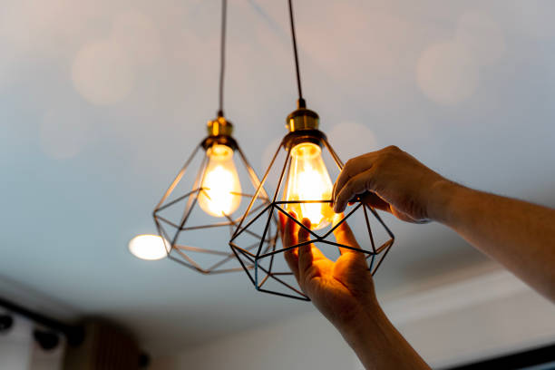 Best 24-Hour Electrician  in Hopwood, PA