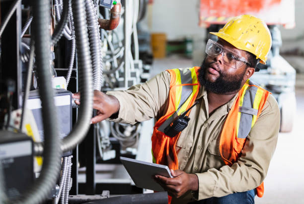 Best Emergency Electrician Near Me  in Hopwood, PA
